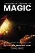 Mind Dynamics Invoke the Magic - Bild 1