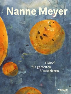 Nanne Meyer