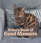 Chloe's Book of Good Manners