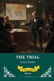 The Trial   Timeless Classics