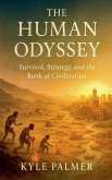 The Human Odyssey