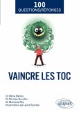 Vaincre les TOC