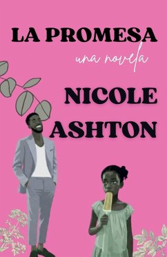 La Promesa - Ashton, Nicole