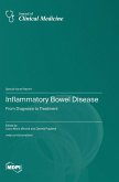 Inflammatory Bowel Disease Inflammatory Bowel Disease