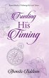 Trusting His Timing - Bild 1