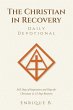 The Christian in Recovery Daily... - Bild 1