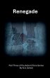 Renegade - Bild 1