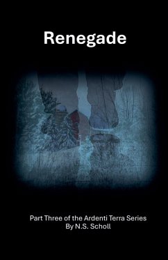 Renegade - Scholl, Ns