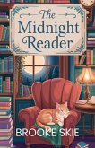 The Midnight Reader The Midnight Reader
