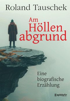 Am Höllenabgrund - Roland, Tauschek