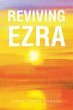 Reviving Ezra - Bild 1