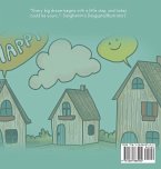 Chubby Cheeks and the Grumpy Neighbor Chubby Cheeks and the Grumpy Neighbor