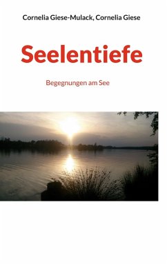 Seelentiefe Seelentiefe