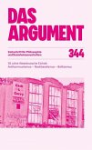 Das Argument 344