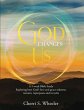 GOD CHANGES US - Bild 1