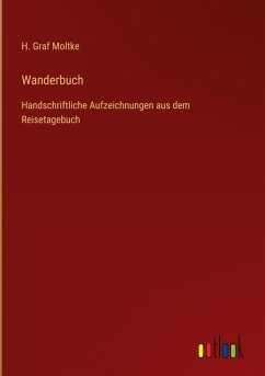 Cover Wanderbuch