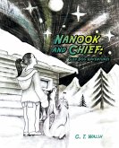 Nanook and Chief