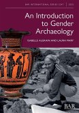 An Introduction to Gender Archaeology