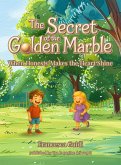 THE SECRET OF THE GOLDEN MARBLE