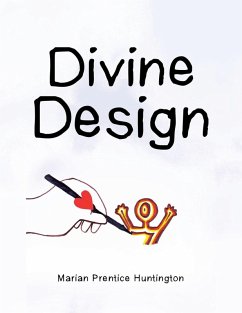 Cover Divine Design