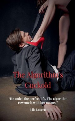 Cover The Algorithm's Cuckold