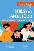 Faire face au stress et à l'anxiété 2.0