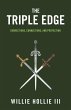 The Triple Edge - Bild 1