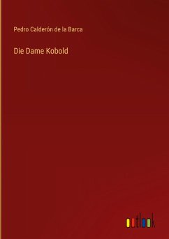 Die Dame Kobold
