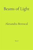 Beams of Light