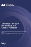 Advanced Studies in Breakwaters and Coastal Protection
