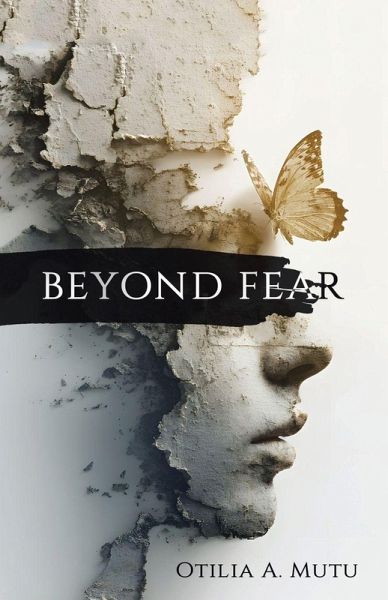BEYOND FEAR