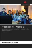 Teenagers - Media 2