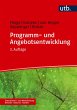 Programm- und Angebotsentwicklung - Bild 1