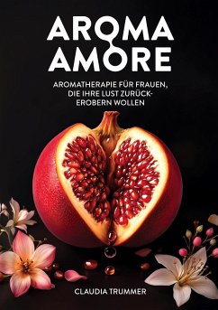 Cover Aroma Amore