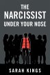 The Narcissist under your nose - Bild 1