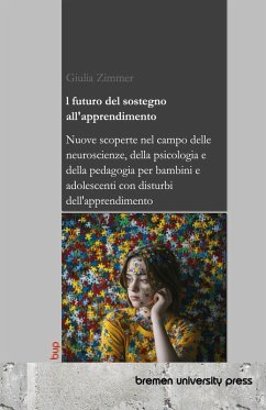 Il futuro del sostegno all'apprendimento