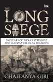 The Long Siege