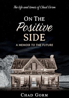 Cover On The Positive Side