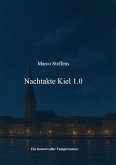 Nachtakte Kiel 1.0