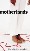 motherlands