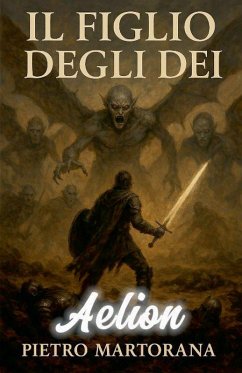 Aelion - Martorana, Pietro