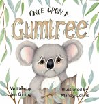 Once Upon a Gumtree