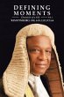 Defining Moments - Bild 1