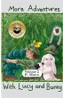More Adventures with Lucy and Bunny - Bild 1