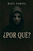 ¿Por que?