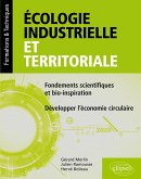 Écologie industrielle et territoriale