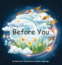 Cover Before You