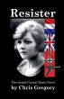Resister - Bild 1