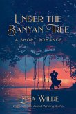 Under the Banyan Tree