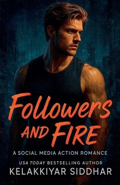 Cover Followers and Fire